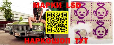 герыч Камышлов