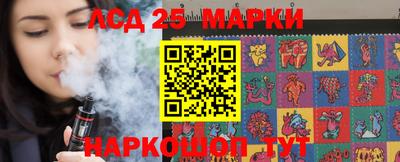 герыч Камышлов