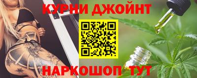 ECSTASY Кандалакша