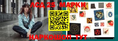 герыч Камышлов