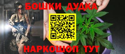 герыч Камышлов