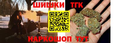 герыч Камышлов